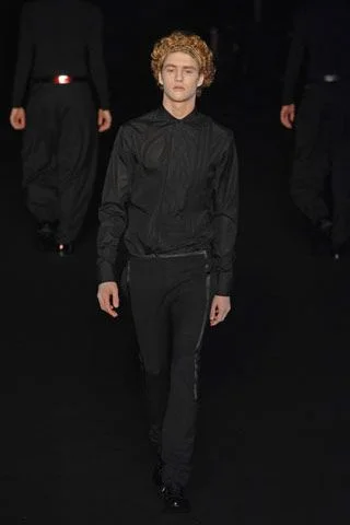 Look 35